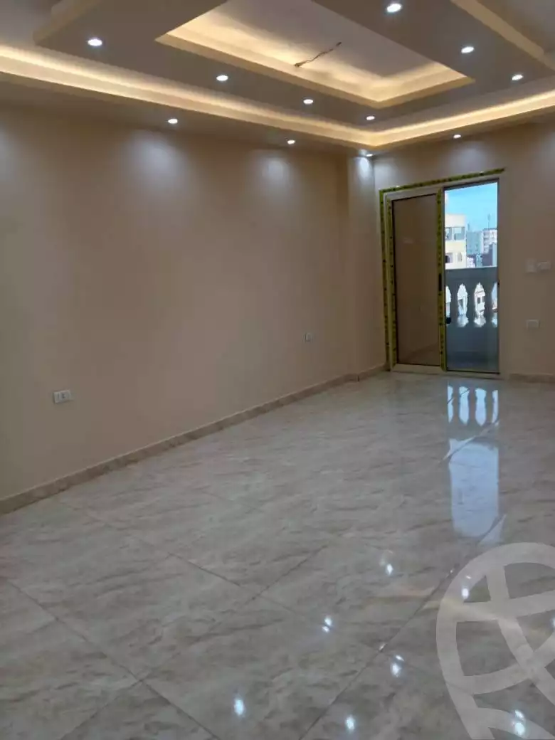 https://aqarmap.com.eg/ar/listing/6010642-for-sale-alexandria-l-jmy-lbytsh-shahr-al-assal-st