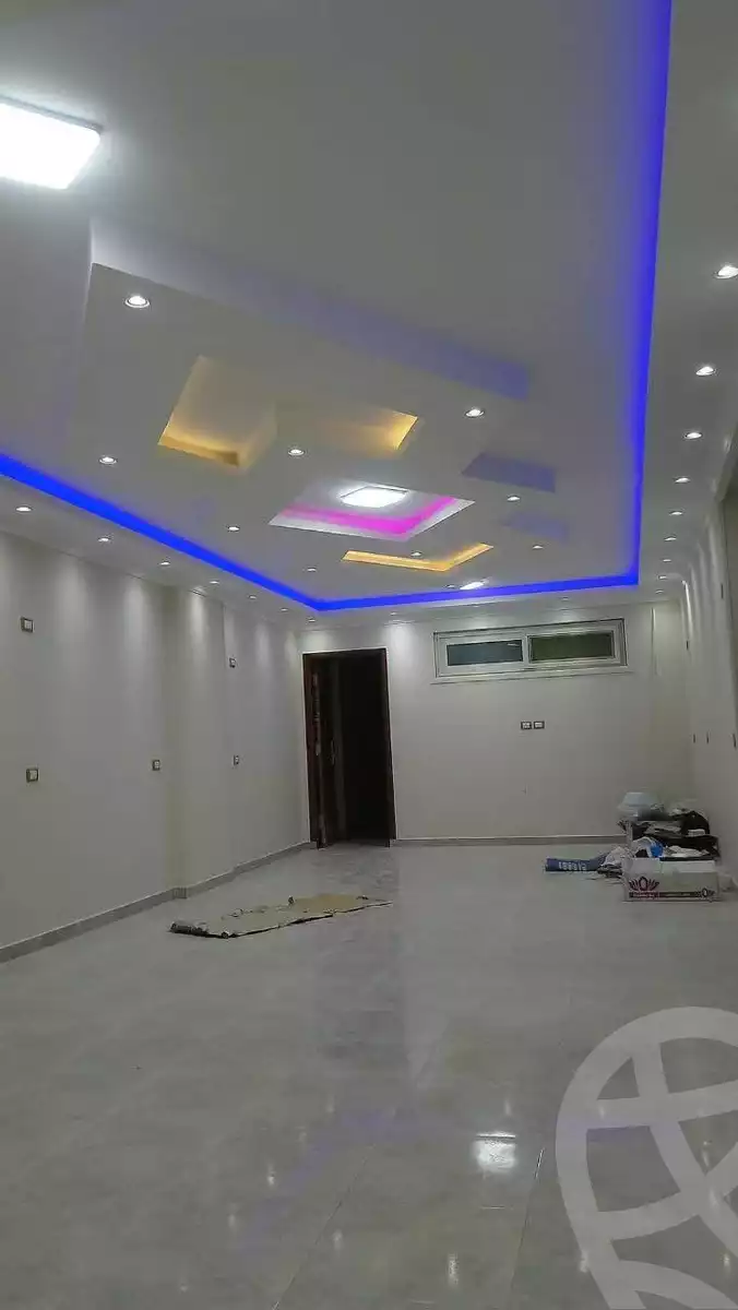 https://aqarmap.com.eg/en/listing/6010648-for-rent-cairo-helwan