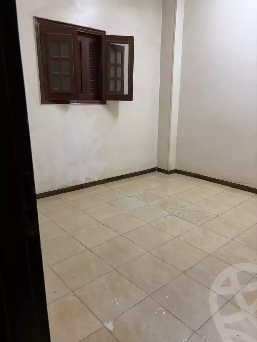 https://aqarmap.com.eg/en/listing/6010575-for-sale-sharqia-zagazig-haret-razna