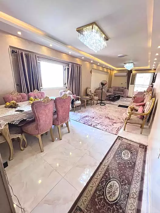 https://aqarmap.com.eg/ar/listing/6010655-for-sale-cairo-ain-shams-alf-maskn