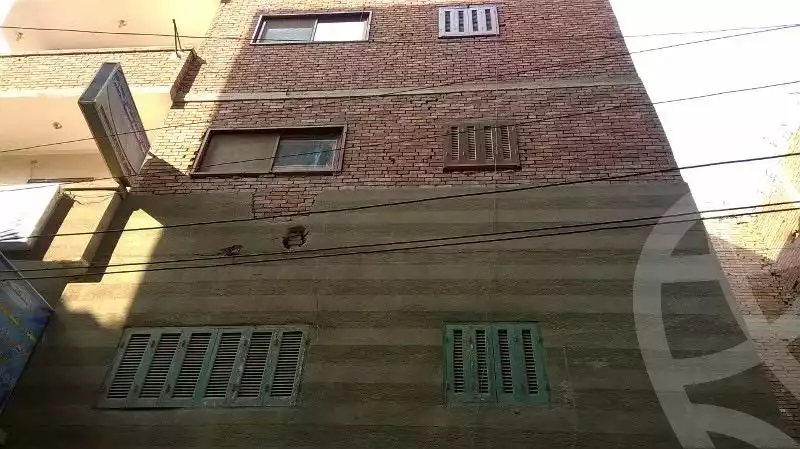 https://aqarmap.com.eg/en/listing/6010575-for-sale-sharqia-zagazig-haret-razna