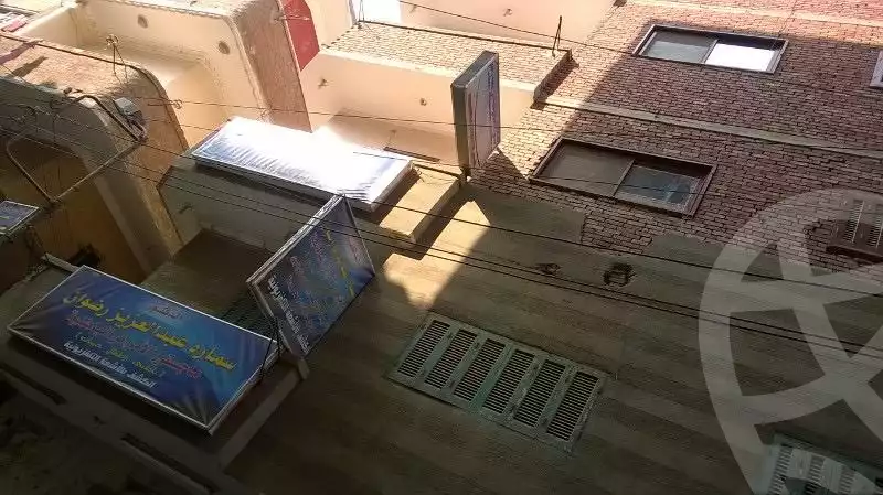 https://aqarmap.com.eg/en/listing/6010575-for-sale-sharqia-zagazig-haret-razna
