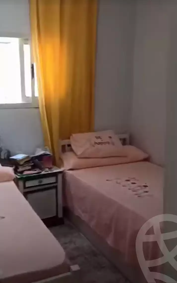 https://aqarmap.com.eg/en/listing/6010653-for-sale-alexandria-l-jmy-el-hanouvel-radwan-st