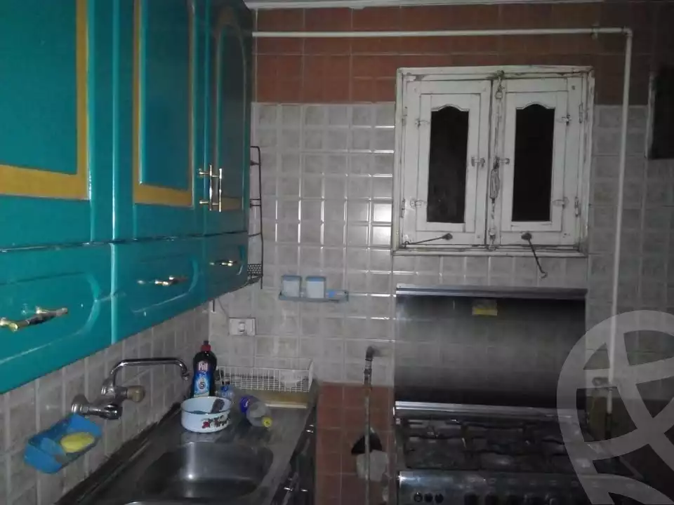 https://aqarmap.com.eg/en/listing/6010669-for-sale-cairo-helwan-mjwr-2