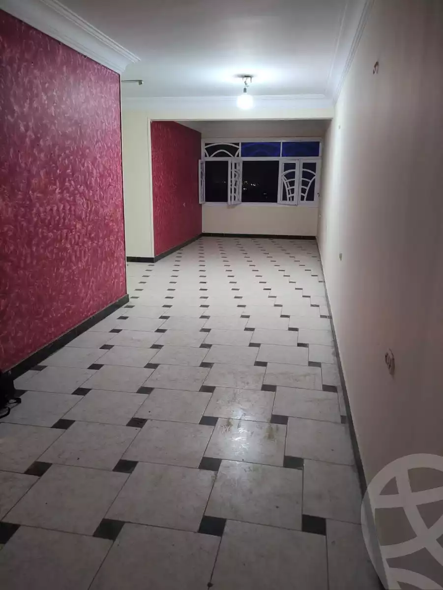 https://aqarmap.com.eg/en/listing/6010671-for-sale-cairo-helwan-el-masaken-el-iqtsadeyah-ahmed-badawy-st