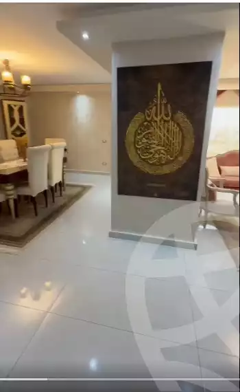 https://aqarmap.com.eg/en/listing/6010678-for-sale-cairo-elnozha-taha-hussein-st