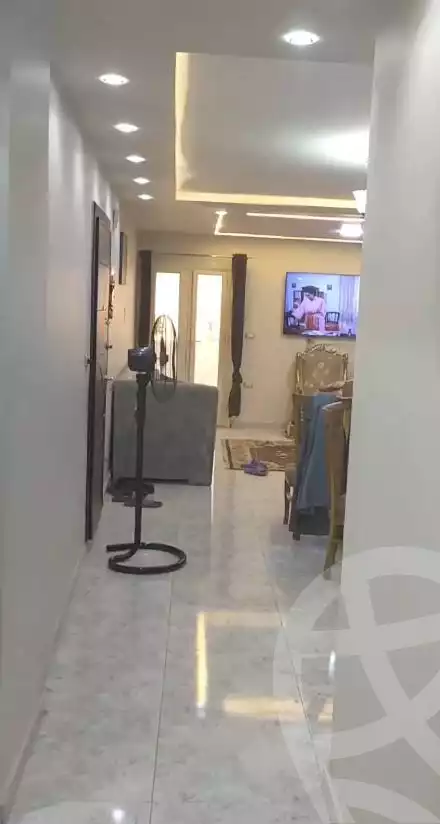https://aqarmap.com.eg/en/listing/6010677-for-sale-cairo-ain-shams-alf-maskn