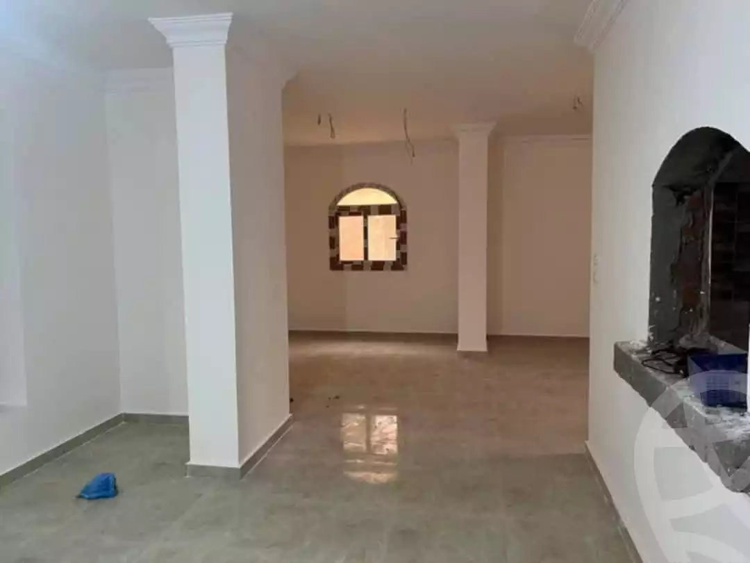 https://aqarmap.com.eg/en/listing/6010683-for-sale-cairo-15th-of-may-Neighbourhood 10