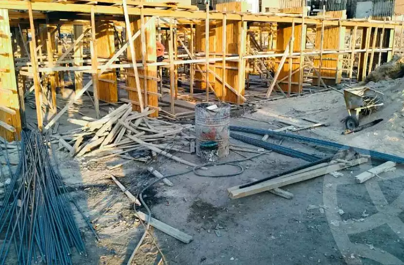 https://aqarmap.com.eg/en/listing/6010705-for-sale-asyut-asyut-city