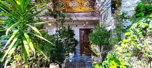 https://aqarmap.com.eg/en/listing/6010707-for-sale-cairo-ain-shams-ahmed-esmat-st