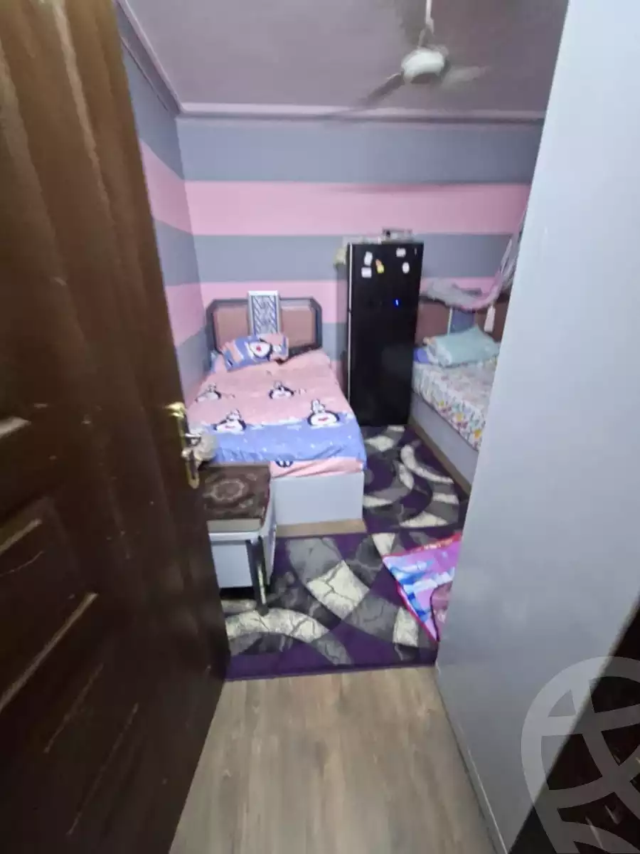 https://aqarmap.com.eg/en/listing/6010681-for-sale-cairo-faisal-kafr-tohormos-queen-nazli-st