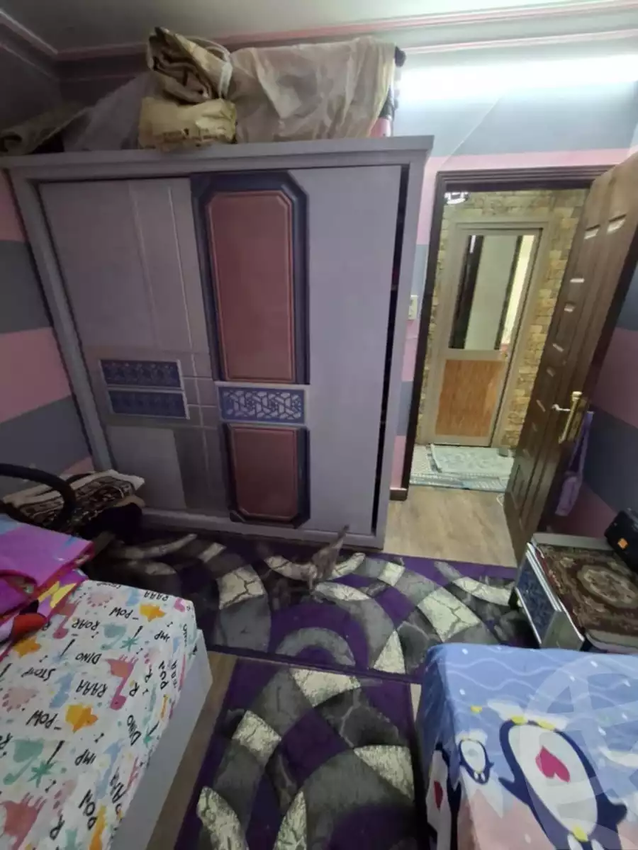 https://aqarmap.com.eg/en/listing/6010681-for-sale-cairo-faisal-kafr-tohormos-queen-nazli-st