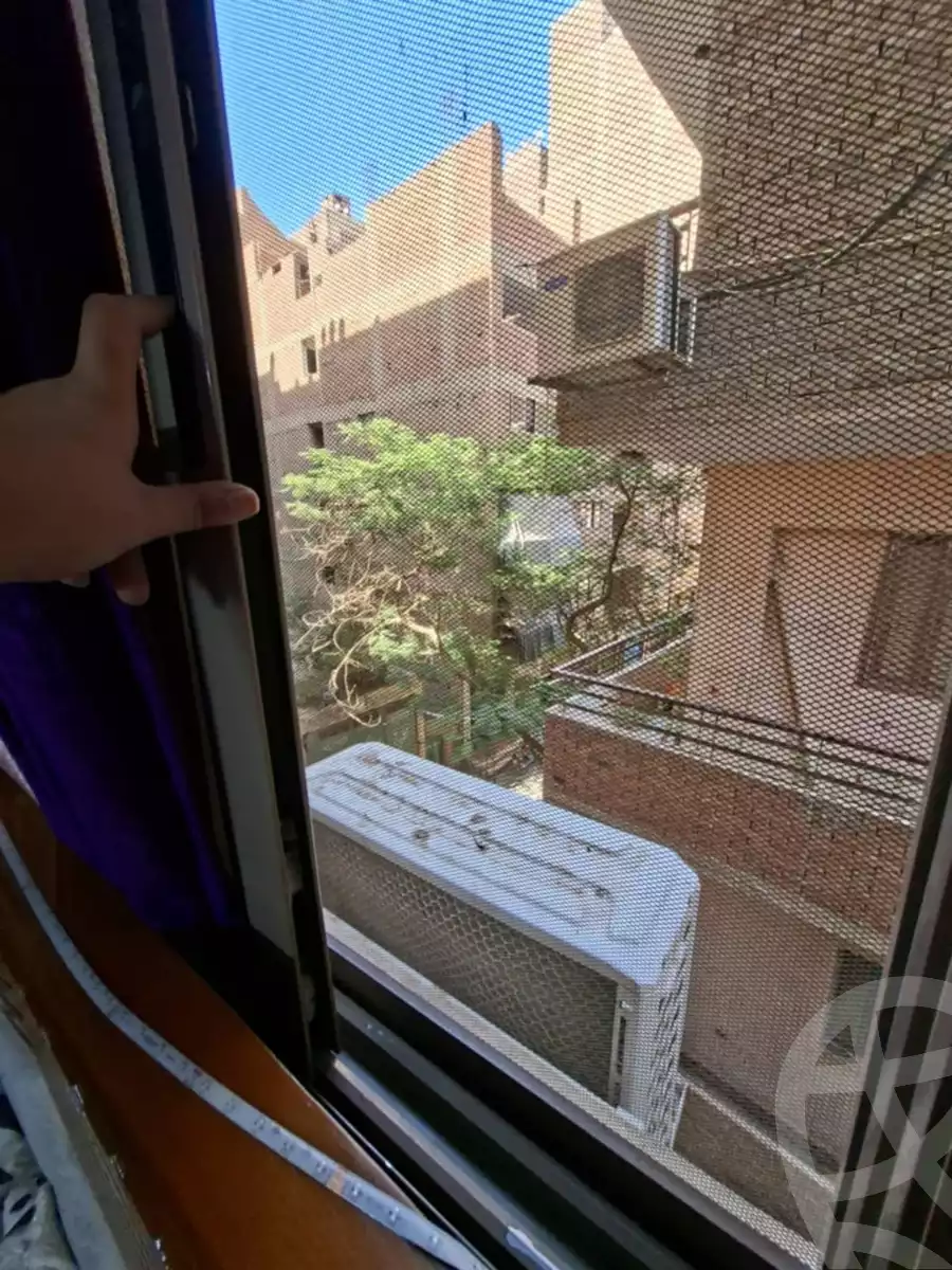 https://aqarmap.com.eg/en/listing/6010681-for-sale-cairo-faisal-kafr-tohormos-queen-nazli-st