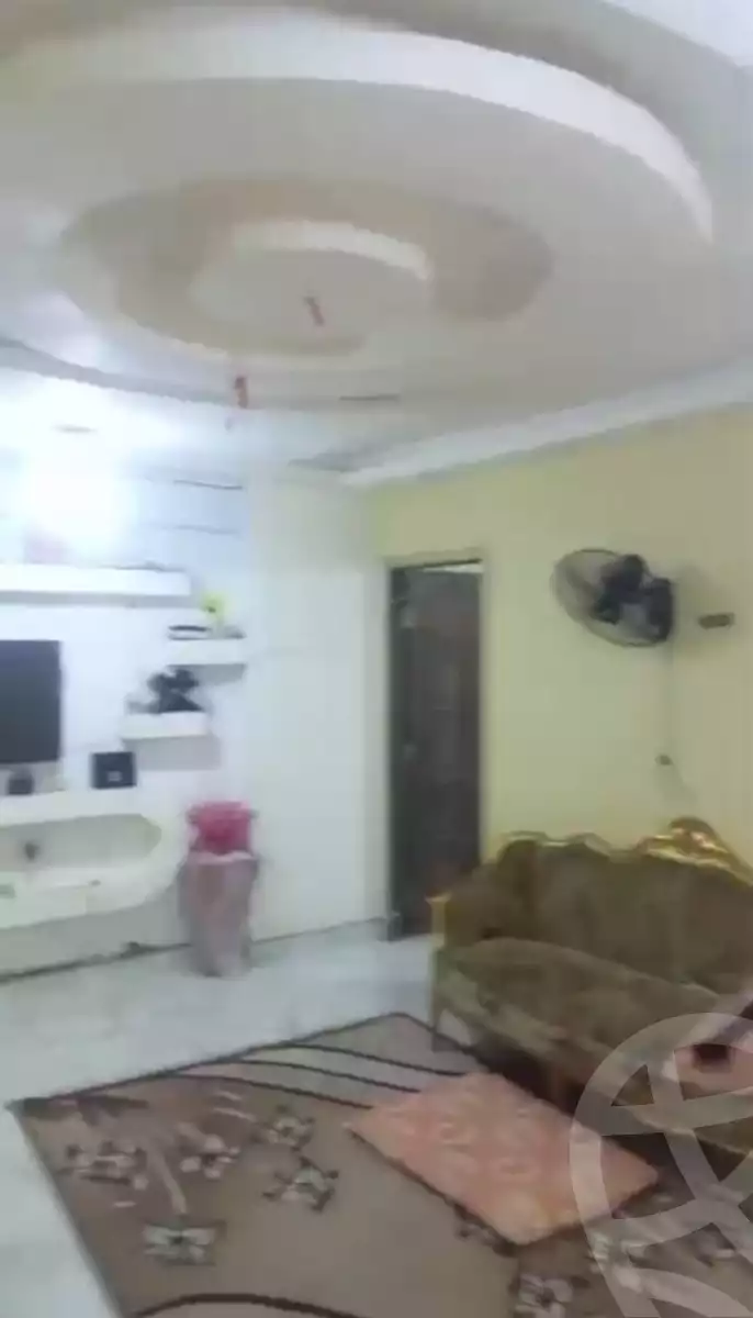 https://aqarmap.com.eg/en/listing/6010721-for-sale-cairo-ain-shams-alf-maskn