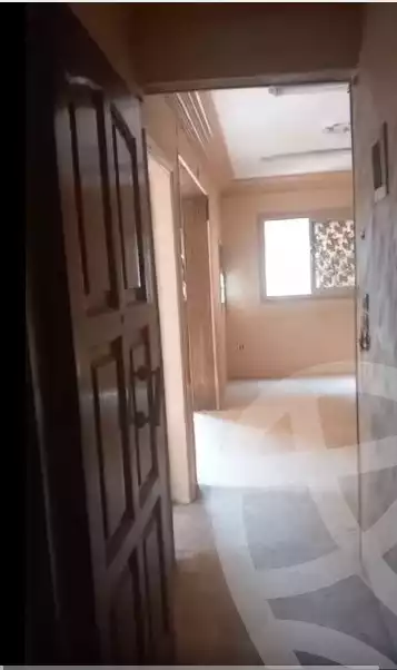 https://aqarmap.com.eg/en/listing/6010716-for-sale-cairo-ain-shams-el-naam