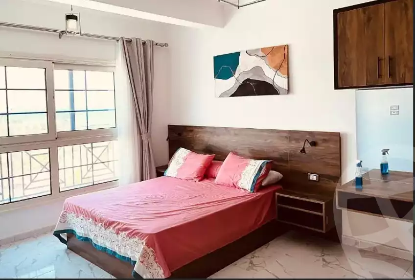 https://aqarmap.com.eg/en/listing/6010728-for-rent-red-sea