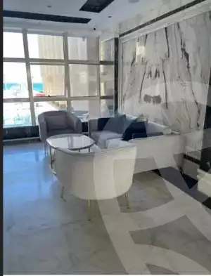 https://aqarmap.com.eg/en/listing/6010728-for-rent-red-sea