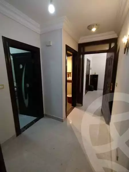 https://aqarmap.com.eg/en/listing/6010736-for-sale-cairo-ain-shams-alf-maskn