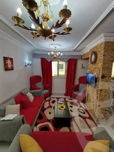 https://aqarmap.com.eg/en/listing/6010736-for-sale-cairo-ain-shams-alf-maskn