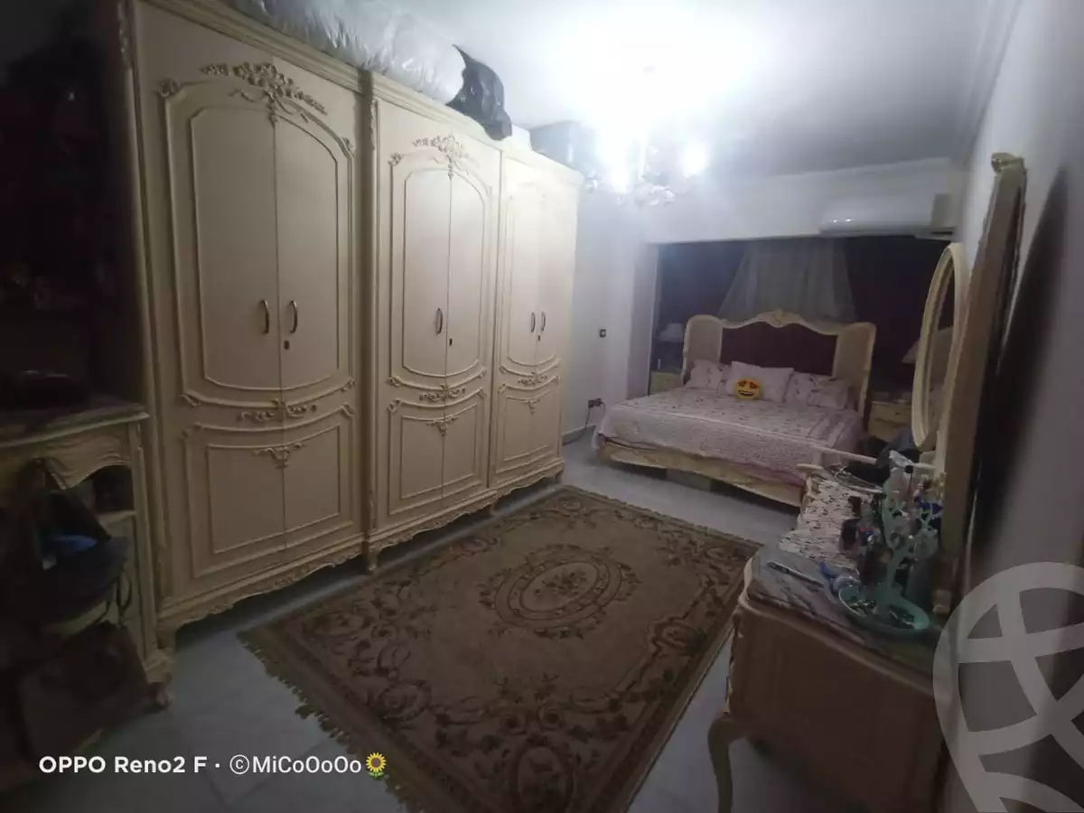 https://aqarmap.com.eg/ar/listing/6003902-for-sale-alexandria-zezenia-ibrahim-el-attar-st
