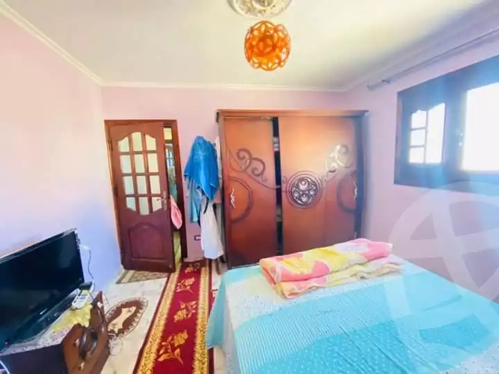 https://aqarmap.com.eg/en/listing/6010745-for-sale-alexandria-bw-qyr