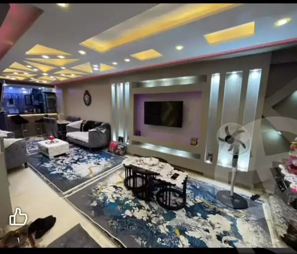 https://aqarmap.com.eg/en/listing/6010751-for-sale-cairo-ain-shams-ahmed-esmat-st