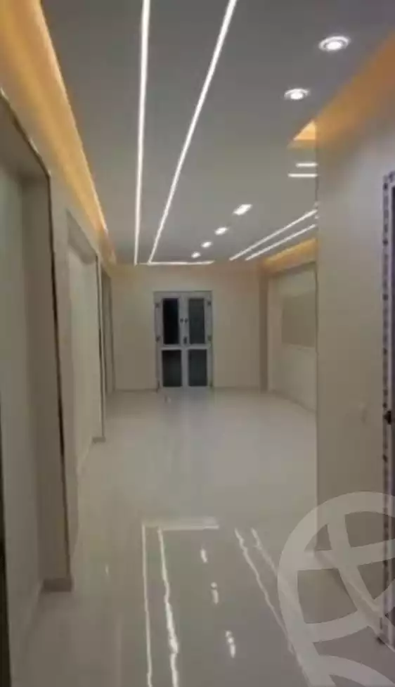 https://aqarmap.com.eg/en/listing/6010749-for-sale-cairo-ain-shams-ain-shams-el-sharkia-el-eshrein-stt