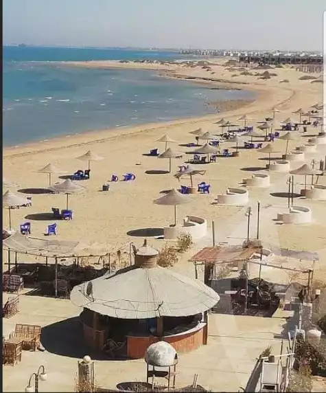 https://aqarmap.com.eg/en/listing/6010763-for-rent-ras-sidr-ras-sidr-resorts-blue-lagoon-resort