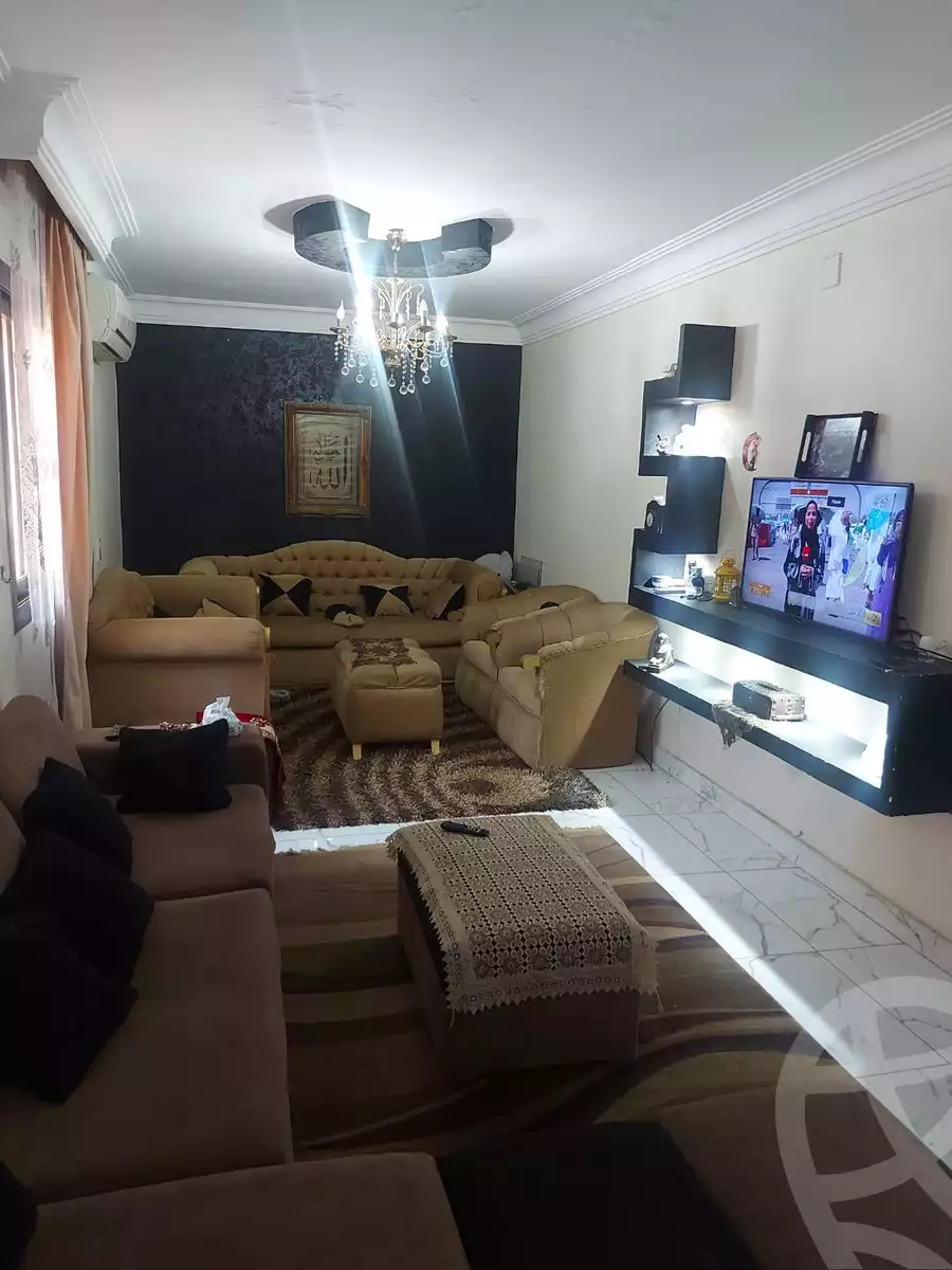 https://aqarmap.com.eg/en/listing/6010786-for-sale-cairo-helwan-mnshy-yn-hlwn-rael-st
