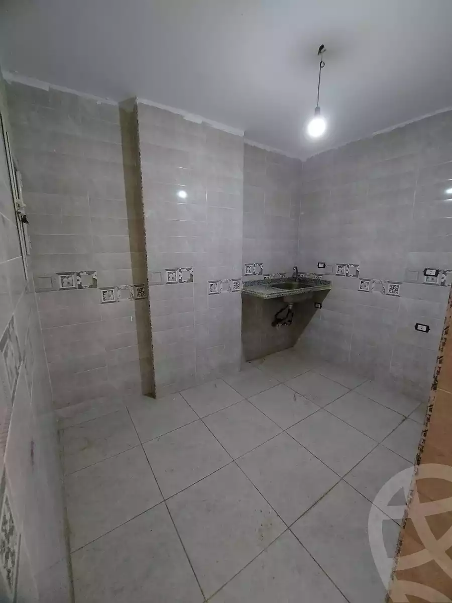 https://aqarmap.com.eg/ar/listing/6010819-for-rent-cairo-el-haram-el-lebeny-el-magzar-el-aly-st