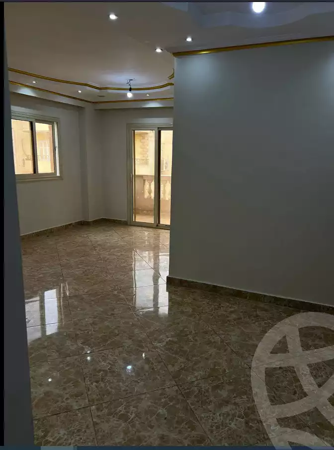 https://aqarmap.com.eg/en/listing/6010840-for-sale-cairo-mokattam-el-hadabah-el-wosta-el-mantaqa-el-tanya