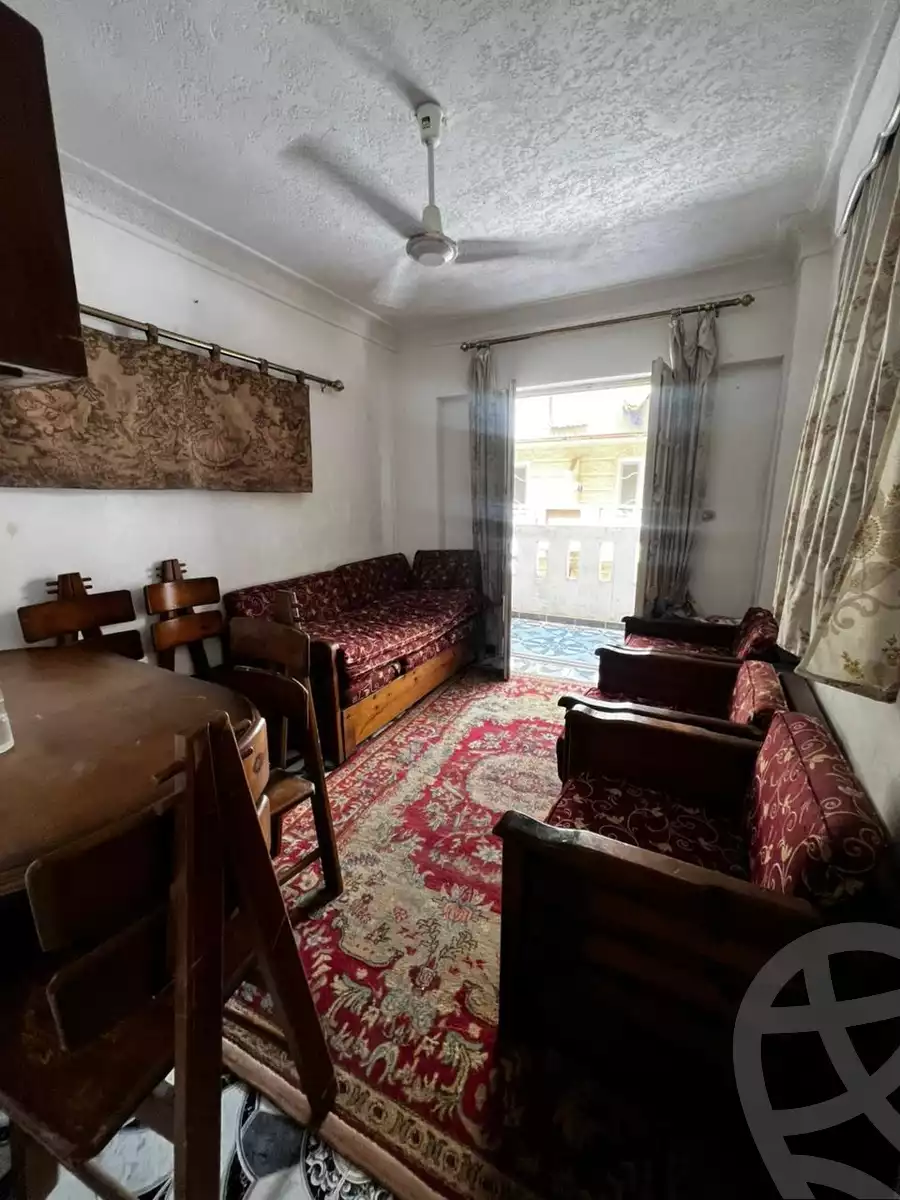 https://aqarmap.com.eg/ar/listing/6010837-for-sale-alexandria-l-jmy-shataa-el-nakheel