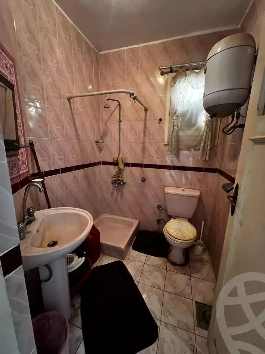 https://aqarmap.com.eg/ar/listing/6010837-for-sale-alexandria-l-jmy-shataa-el-nakheel