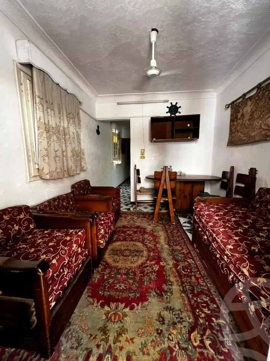 https://aqarmap.com.eg/ar/listing/6010837-for-sale-alexandria-l-jmy-shataa-el-nakheel