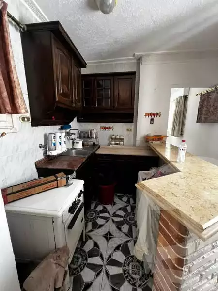 https://aqarmap.com.eg/ar/listing/6010837-for-sale-alexandria-l-jmy-shataa-el-nakheel