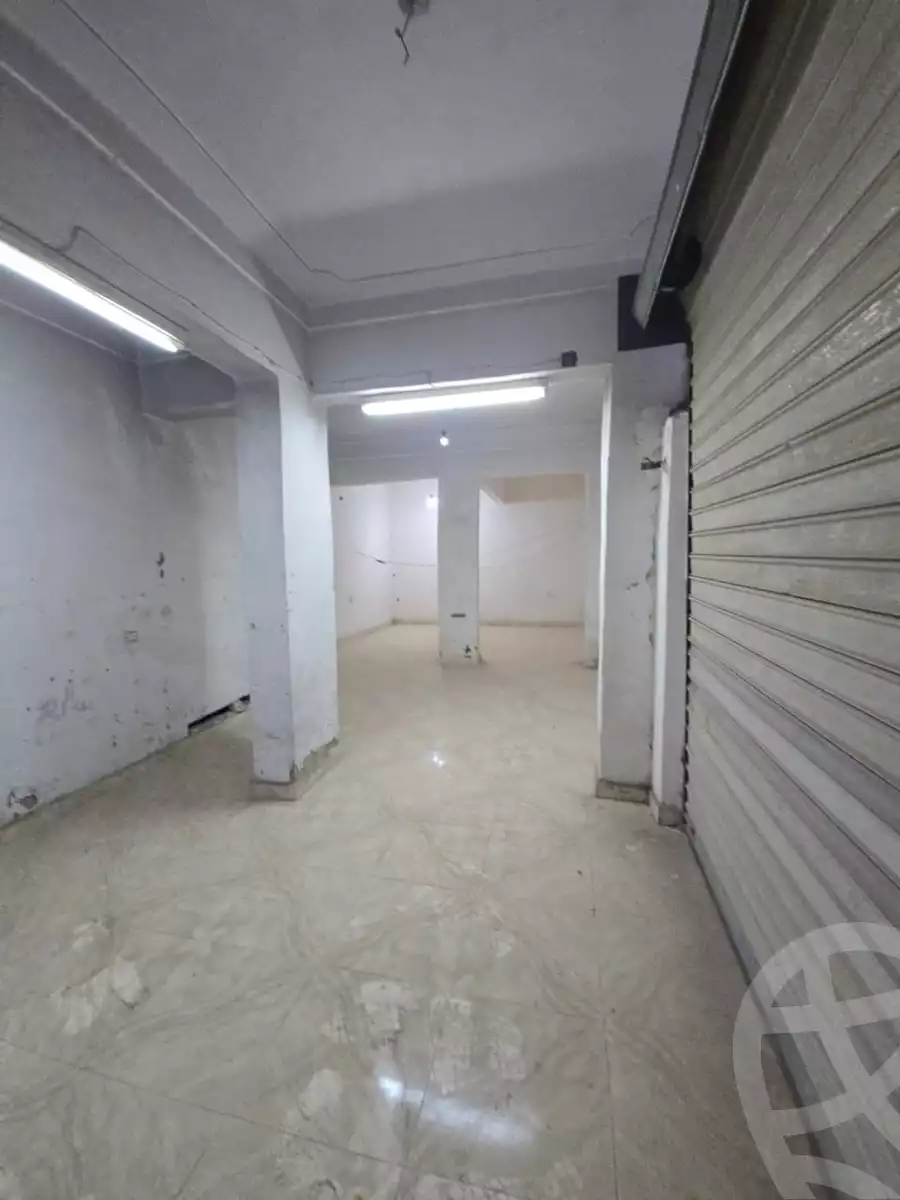 https://aqarmap.com.eg/ar/listing/6010841-for-sale-alexandria-l-jmy-lbytsh-el-hay-st