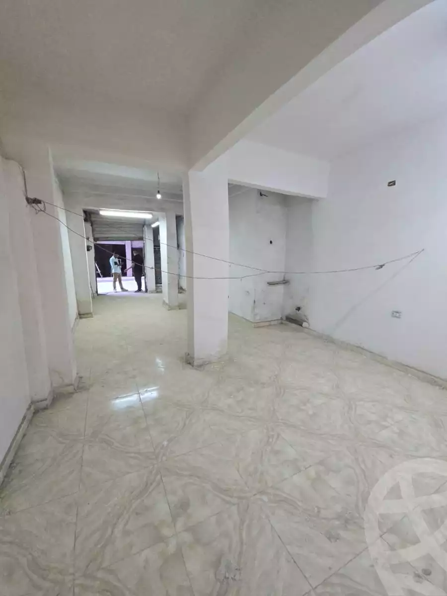 https://aqarmap.com.eg/ar/listing/6010841-for-sale-alexandria-l-jmy-lbytsh-el-hay-st