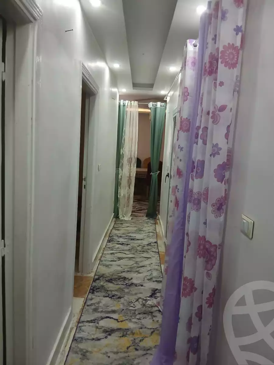 https://aqarmap.com.eg/en/listing/6010843-for-sale-alexandria-el-wardiyan