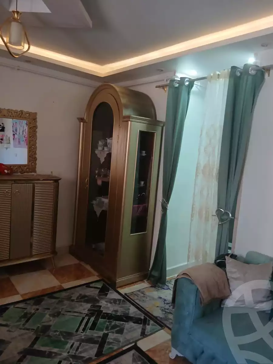 https://aqarmap.com.eg/en/listing/6010843-for-sale-alexandria-el-wardiyan