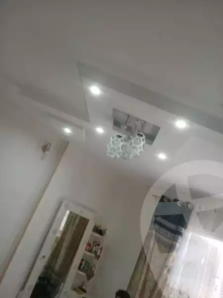 https://aqarmap.com.eg/en/listing/6010843-for-sale-alexandria-el-wardiyan
