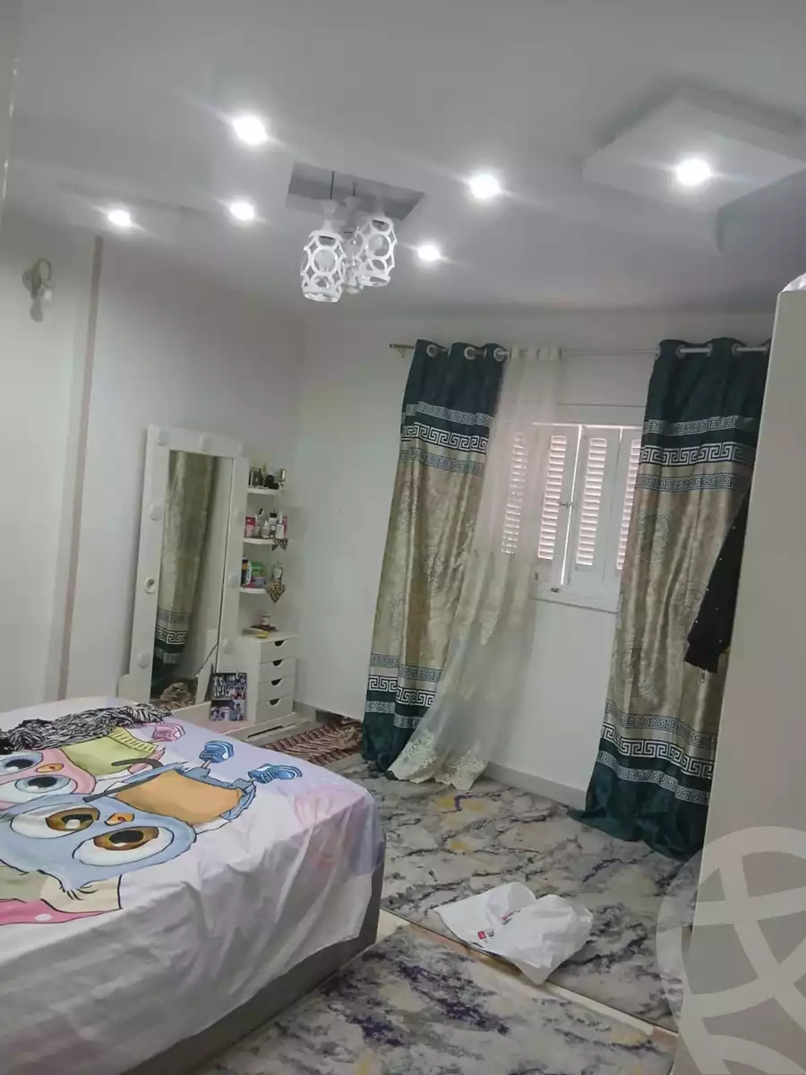 https://aqarmap.com.eg/en/listing/6010843-for-sale-alexandria-el-wardiyan