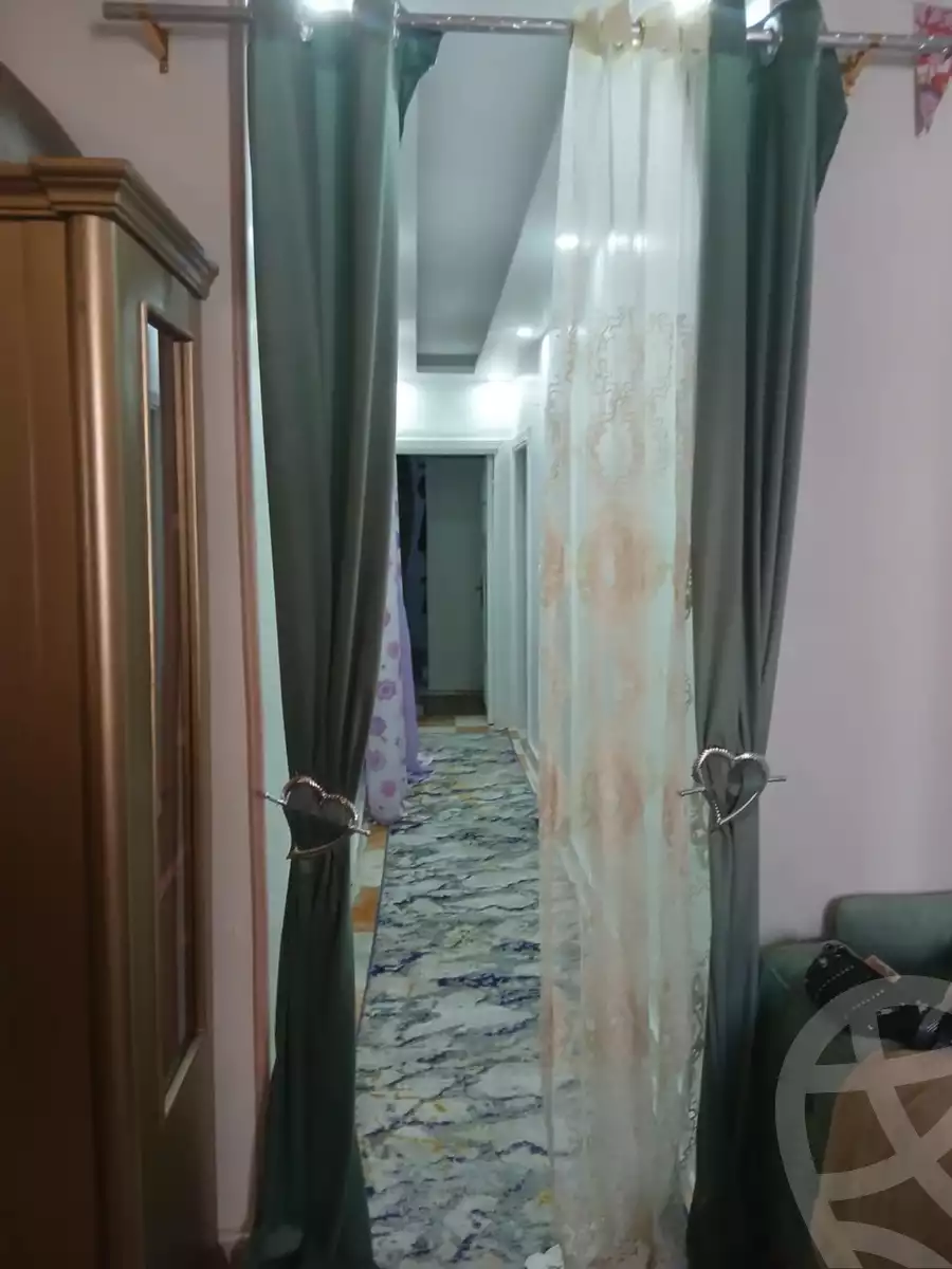 https://aqarmap.com.eg/en/listing/6010843-for-sale-alexandria-el-wardiyan