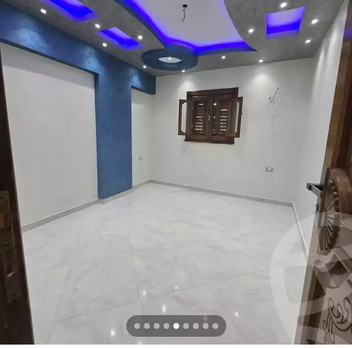https://aqarmap.com.eg/en/listing/6010847-for-sale-alexandria-l-jmy-bw-ywsf