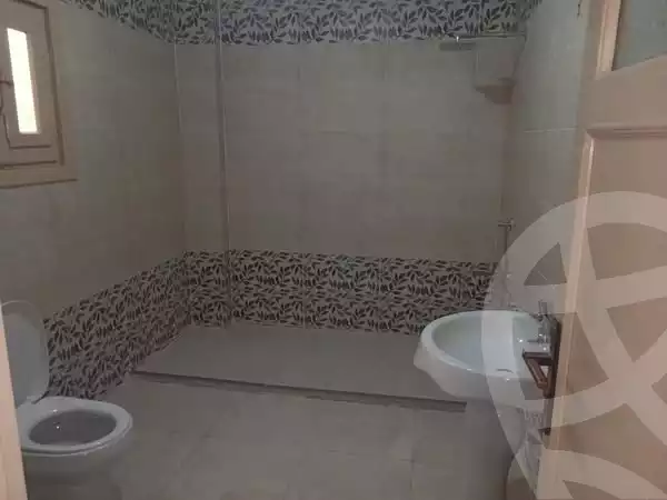 https://aqarmap.com.eg/ar/listing/6010872-for-sale-dakahlia-mansoura-hay-el-ashgar