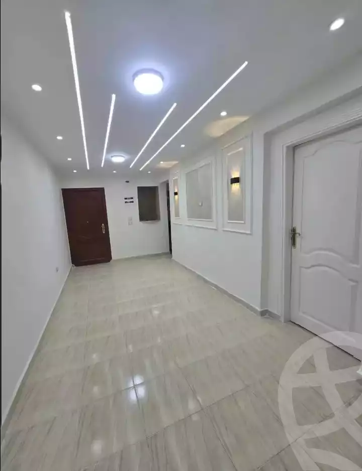 https://aqarmap.com.eg/ar/listing/6010861-for-sale-alexandria-l-jmy-lbytsh-el-hay-st