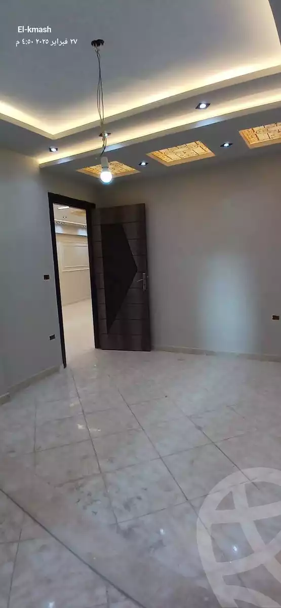 https://aqarmap.com.eg/en/listing/6010870-for-sale-alexandria-bahray-el-anfoshy
