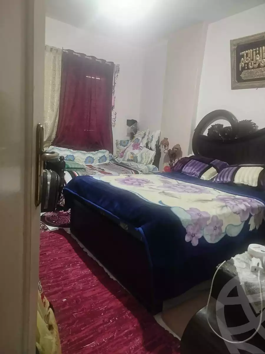 https://aqarmap.com.eg/en/listing/6010873-for-sale-alexandria-l-jmy-lbytsh-el-hanafeya-st