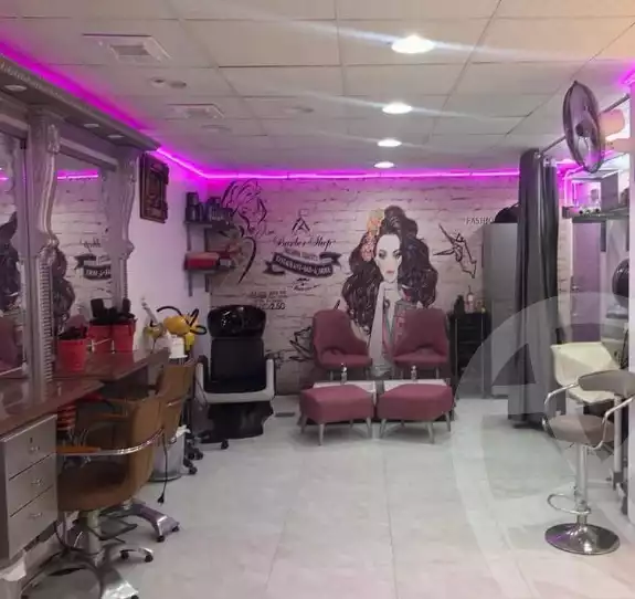https://aqarmap.com.eg/en/listing/6010880-for-sale-cairo-helwan-helwan-el-sharkeya-mostafa-safwat-st