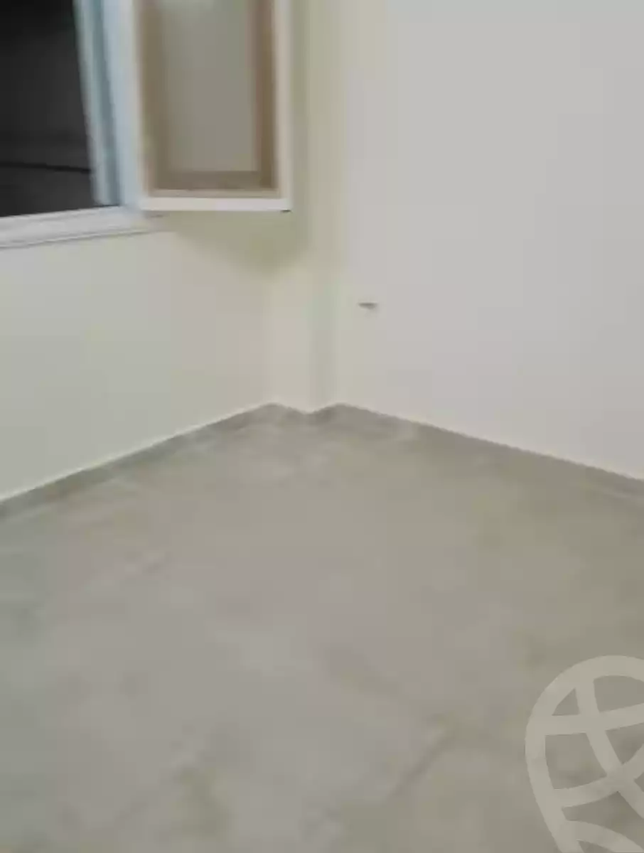 https://aqarmap.com.eg/ar/listing/6010887-for-sale-cairo-helwan-helwan-el-sharkeya-sameh-st