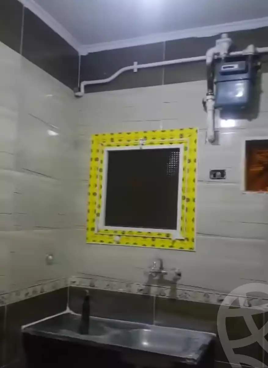 https://aqarmap.com.eg/ar/listing/6010887-for-sale-cairo-helwan-helwan-el-sharkeya-sameh-st